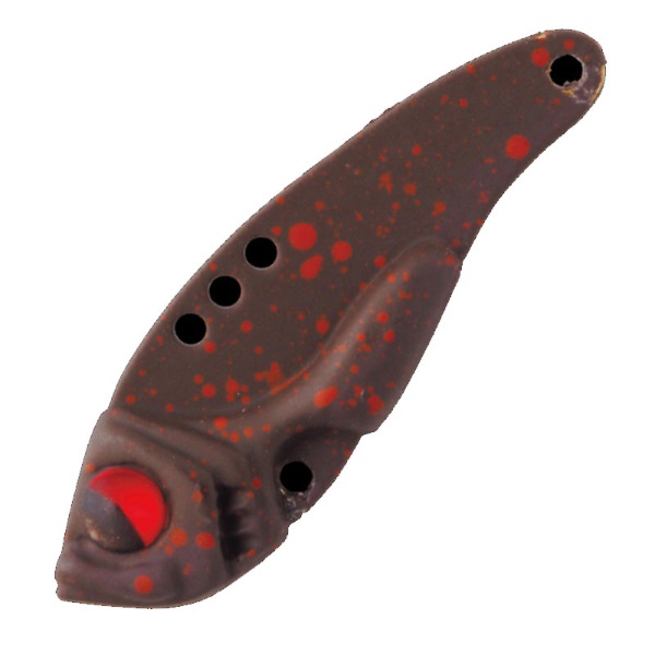 Ｂ－スパーク　２．５ｇ(＃１５　Ｔ名人チョコ)